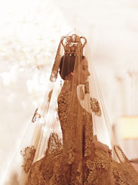 We went to the Dolce & Gabbana "From the Heart to the Hands" Exhibition in Roma, so You Didn't Have to