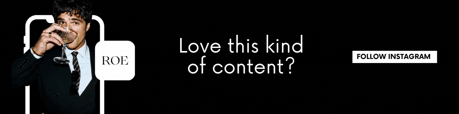 Blue Modern Digital Marketing Agency LinkedIn Banner.gif