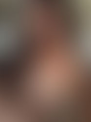 You Donāt Have to Change Your Face, But the Industry Will Test You: Inside Tatianaās Reality as a Content Creator Today