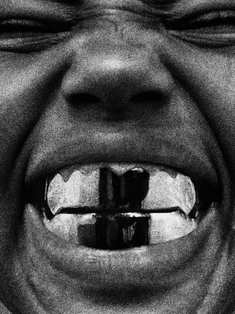 YE vs The System: Why Bully Feels So Real