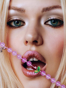 Tumblr Didn’t Ruin a Generation, It Created One: Introducing Anna Koblish