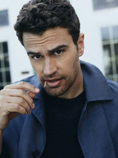Men, You Could Be Hotter. So What Exactly Is Your Excuse?