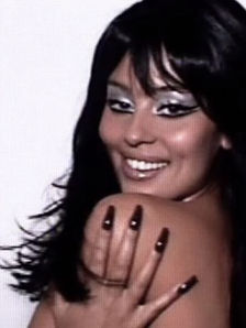 The Cool Girl Is Just a Woman Who Never Complains
