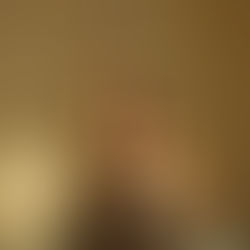 The New Luxury Isn’t What You Own, It’s How You Feel, & WELLTTH Is Proof of That.