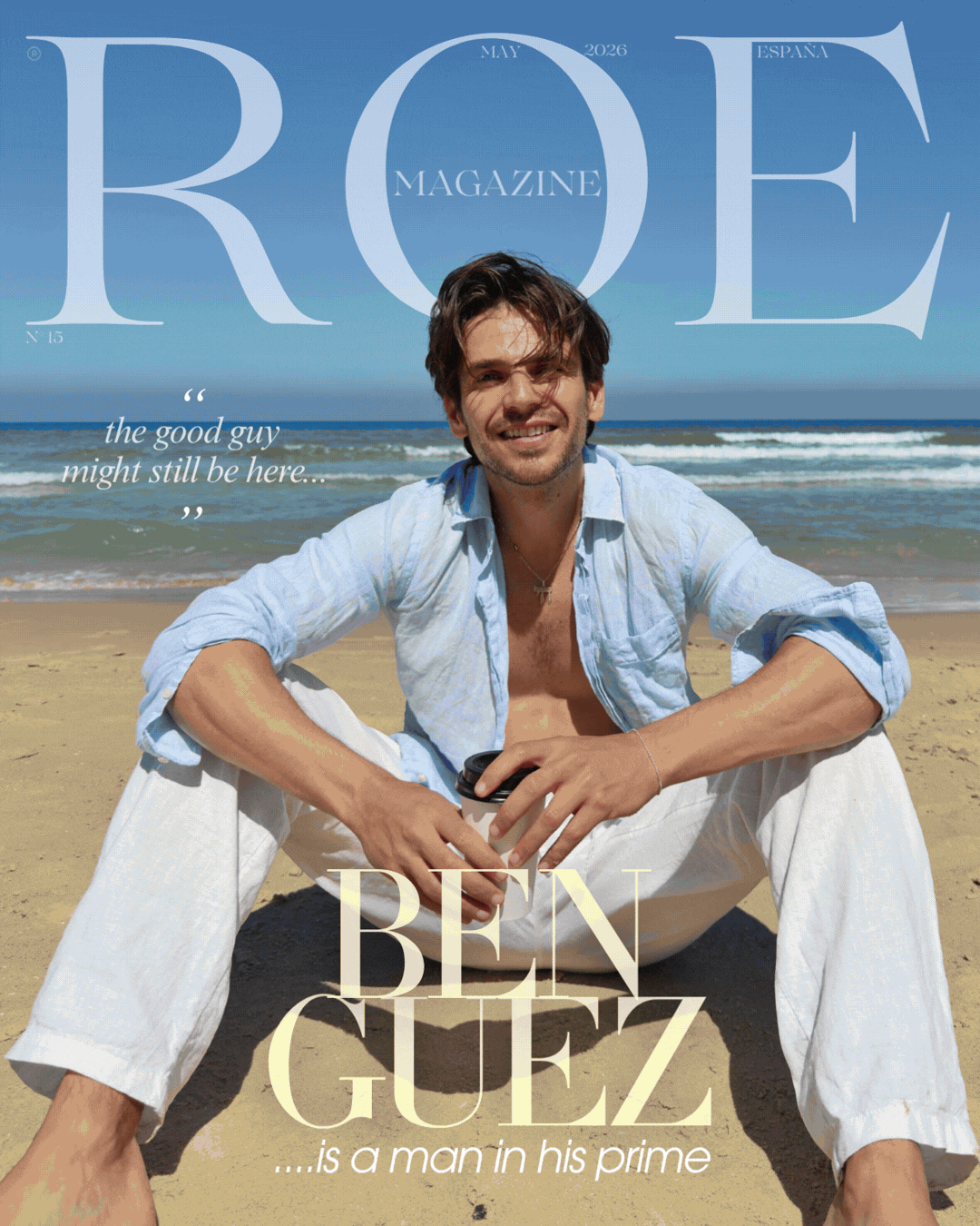 Copy of 2026 ROE COVERS EDITORIALS.gif