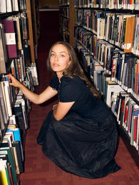 Stop Letting the Internet Decide Who You Are: In Conversation With Didoriot