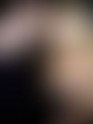 "You Can’t Buy Me! But Also... Can You Afford Me?"