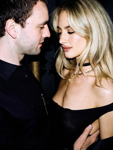 "You Can’t Buy Me! But Also... Can You Afford Me?"