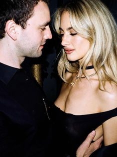 "You Can’t Buy Me! But Also... Can You Afford Me?"