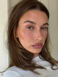 Plastic Surgery Isn't About Beauty Anymore, It's About Status.