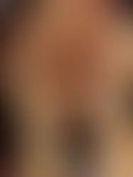 Are We Getting Too Comfortable on Social Media?