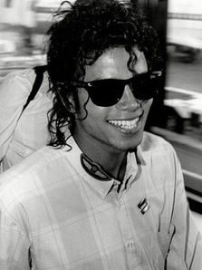 Michael: The Cost of Genius We Never Talk About