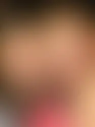 Only Justin Bieber Can Turn Coachella into a Live Playlist