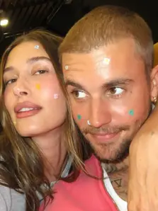 Only Justin Bieber Can Turn Coachella into a Live Playlist