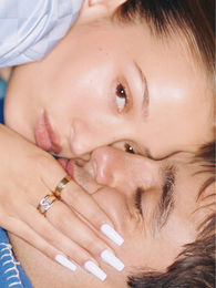 We Made Sex Casual. Then We Forgot How to Be Close.