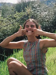 Your Twenties Aren't for Figuring It Out. They're for Changing Your Mind.
