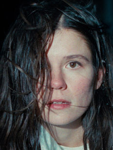 Director Henry Czerwonka Thinks We're All Haunted by the People We Once Were.