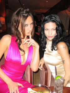 Everyone is Trying to be Sexy, So No One is Anymore