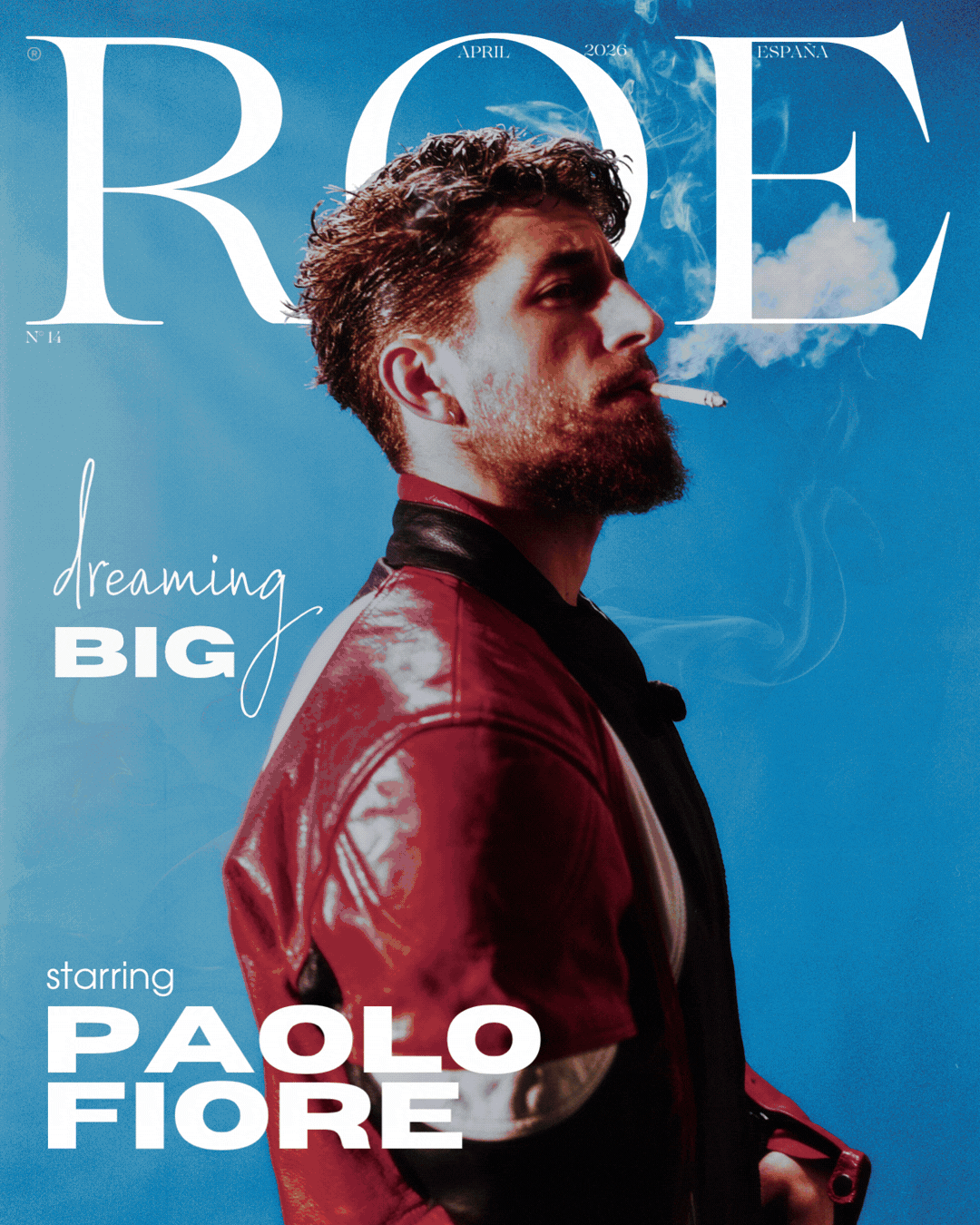 Copy of 2026 ROE COVERS EDITORIALS.gif