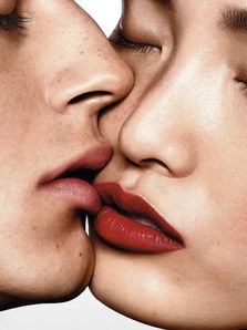 ABUSE IS NOT LOVE: Is Surveillance The New Love Language?