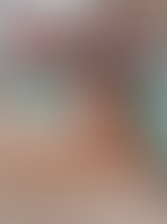 THE SISTER ACT: Sophia Leon, the Sereia Woman BY Camille Roe