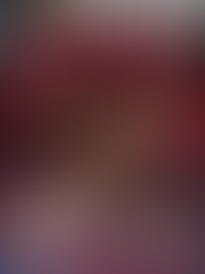 How Linda Schulz Accidentally Became the It-Girl