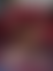 How Linda Schulz Accidentally Became the It-Girl