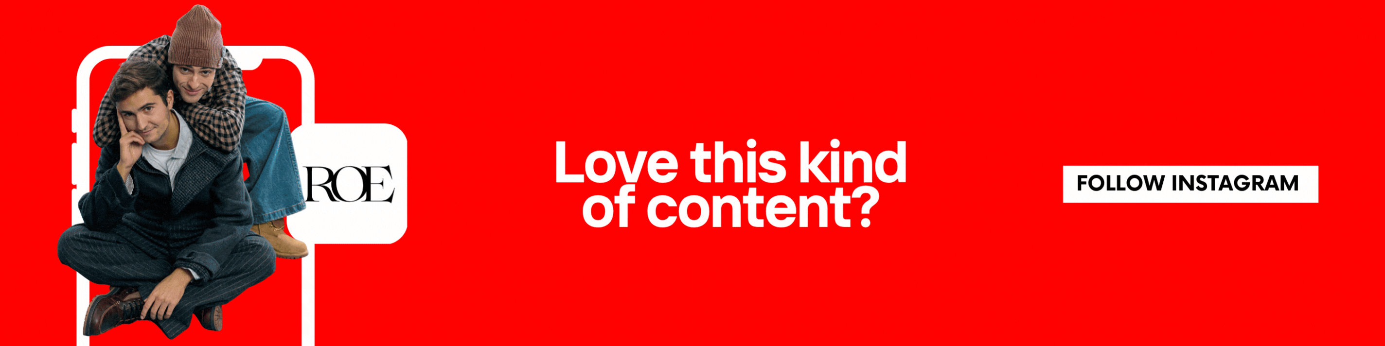 Blue Modern Digital Marketing Agency LinkedIn Banner.gif