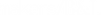 logobranco.png