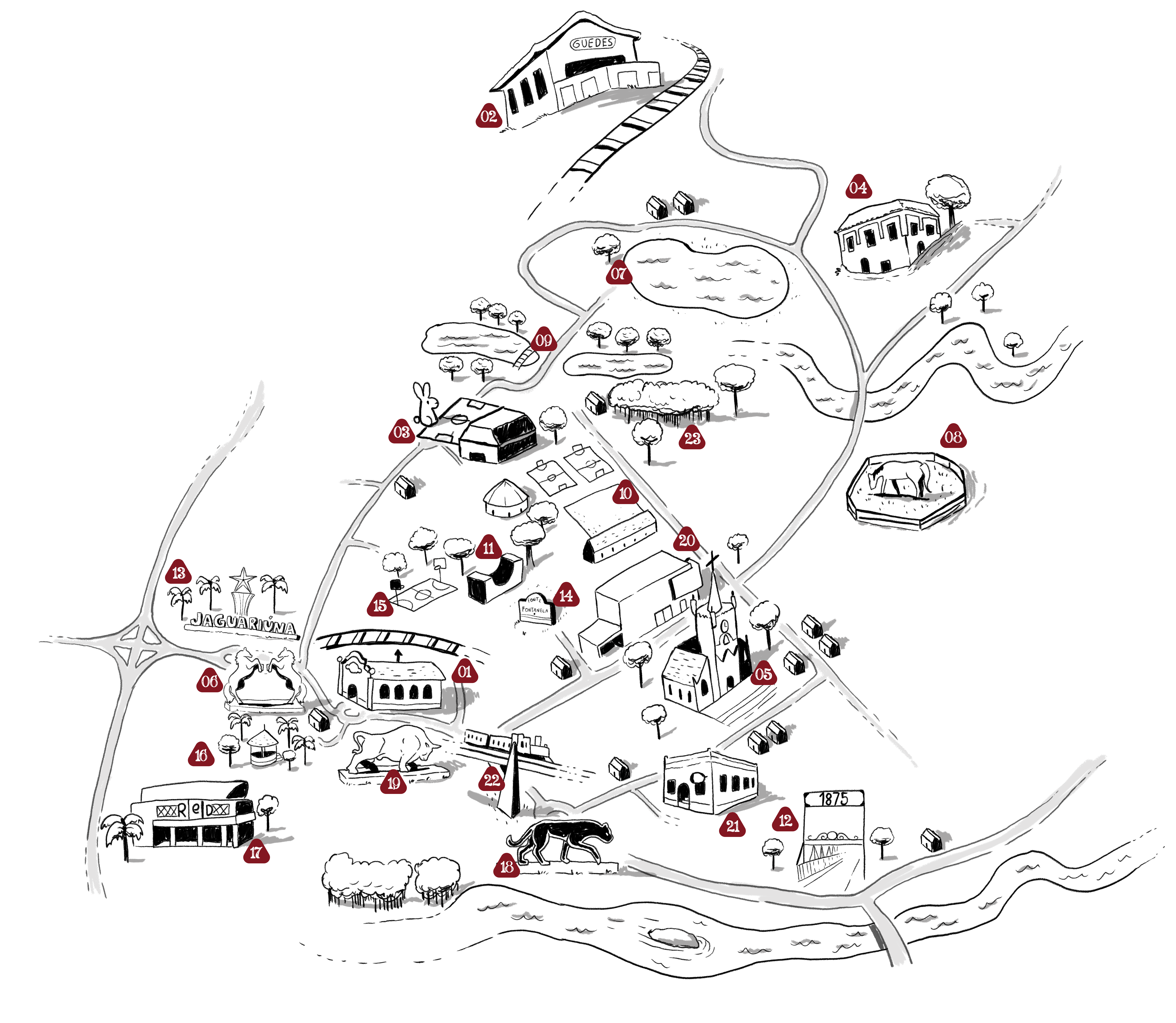 mapa_jg2.png