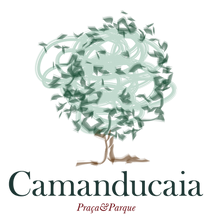  Camanducaia - Praça & Parque