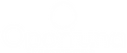 logooportuna.png