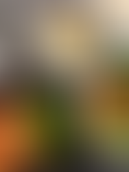 Day Eleven: Itsu Sushi and Other Things