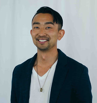 Potluck Presents Headshot.jpg