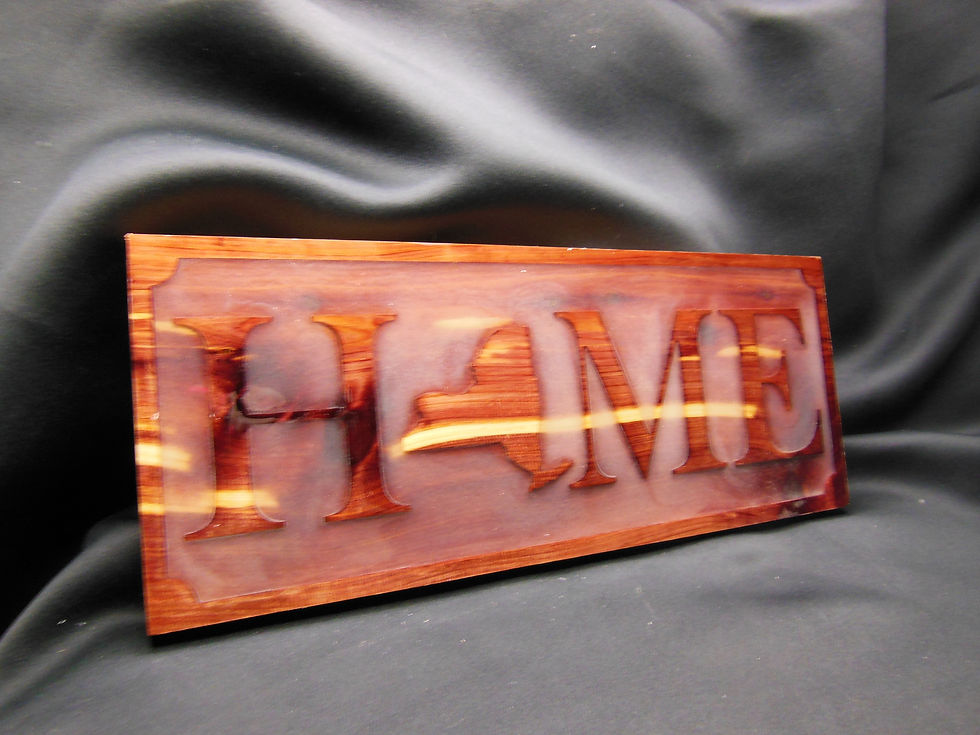 Thumbnail: Red Cedar NY Home