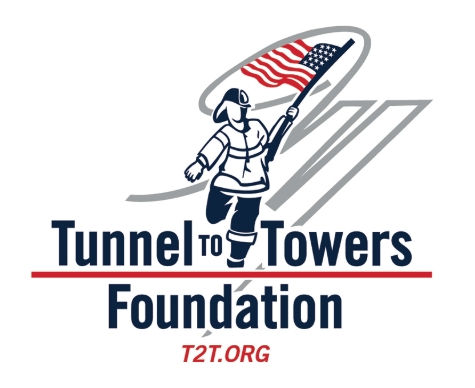 Tunnel To Towers Ride