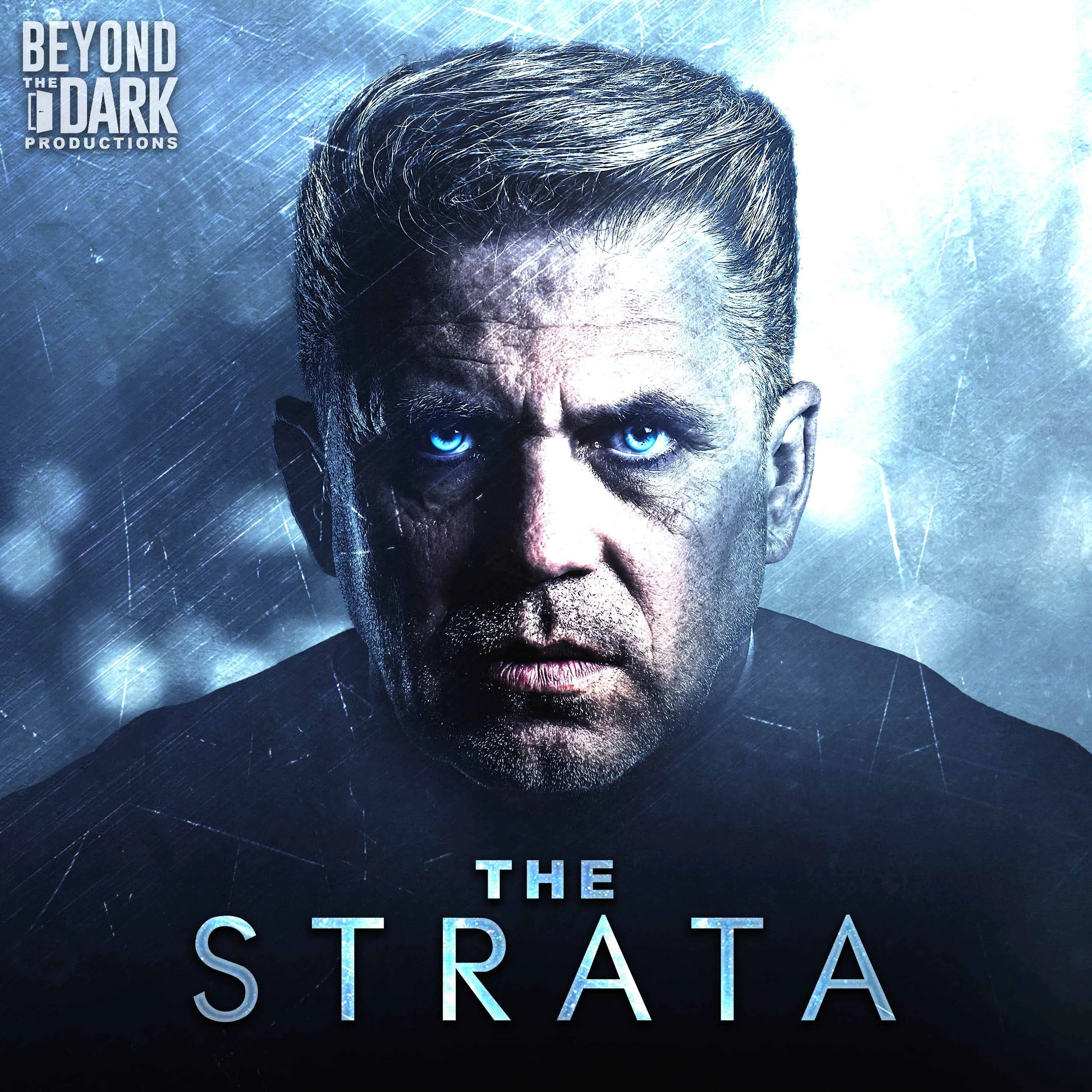 1_-_The_Strata_Cover_with_logo_3000.jpg.webp