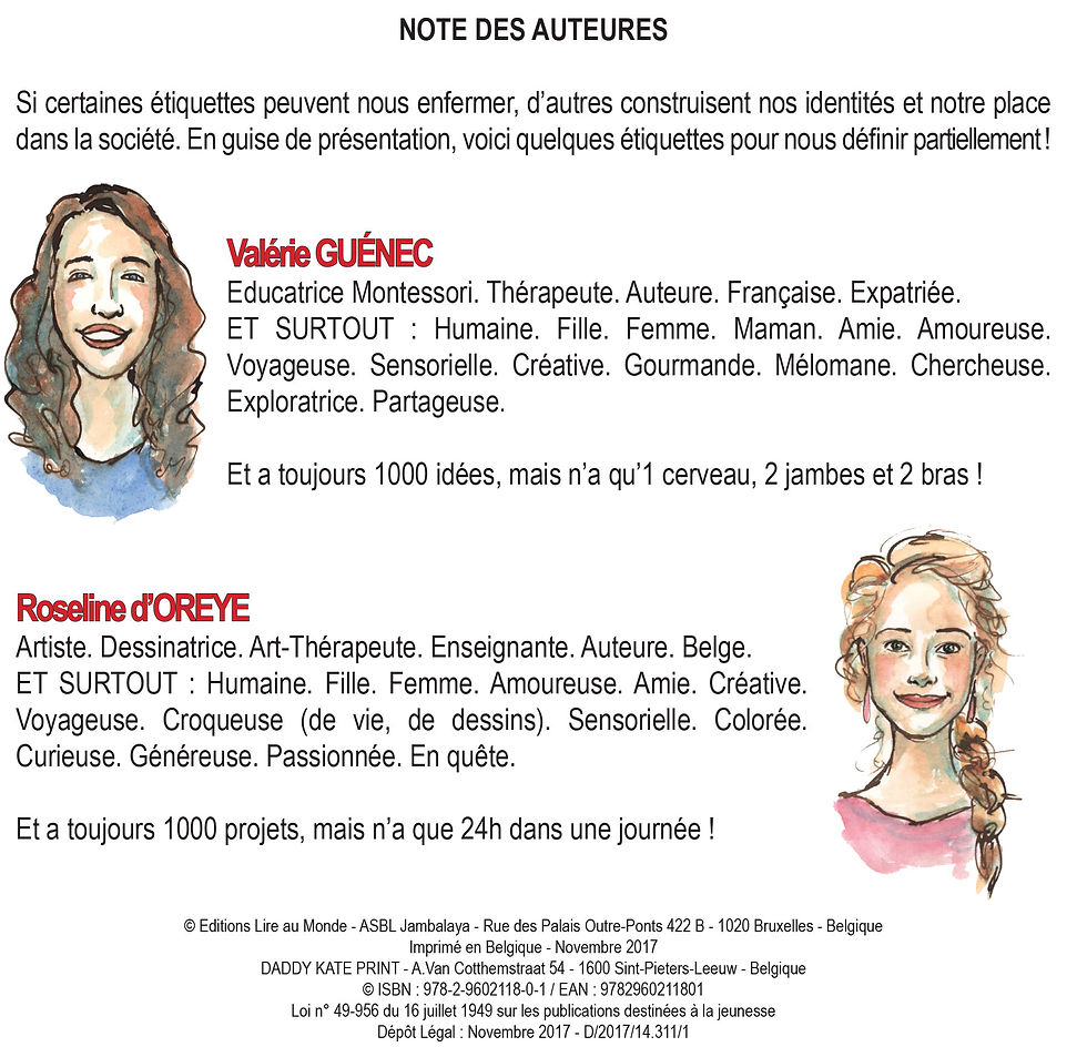 Thumbnail: Carré de soie Roseline d'Oreye