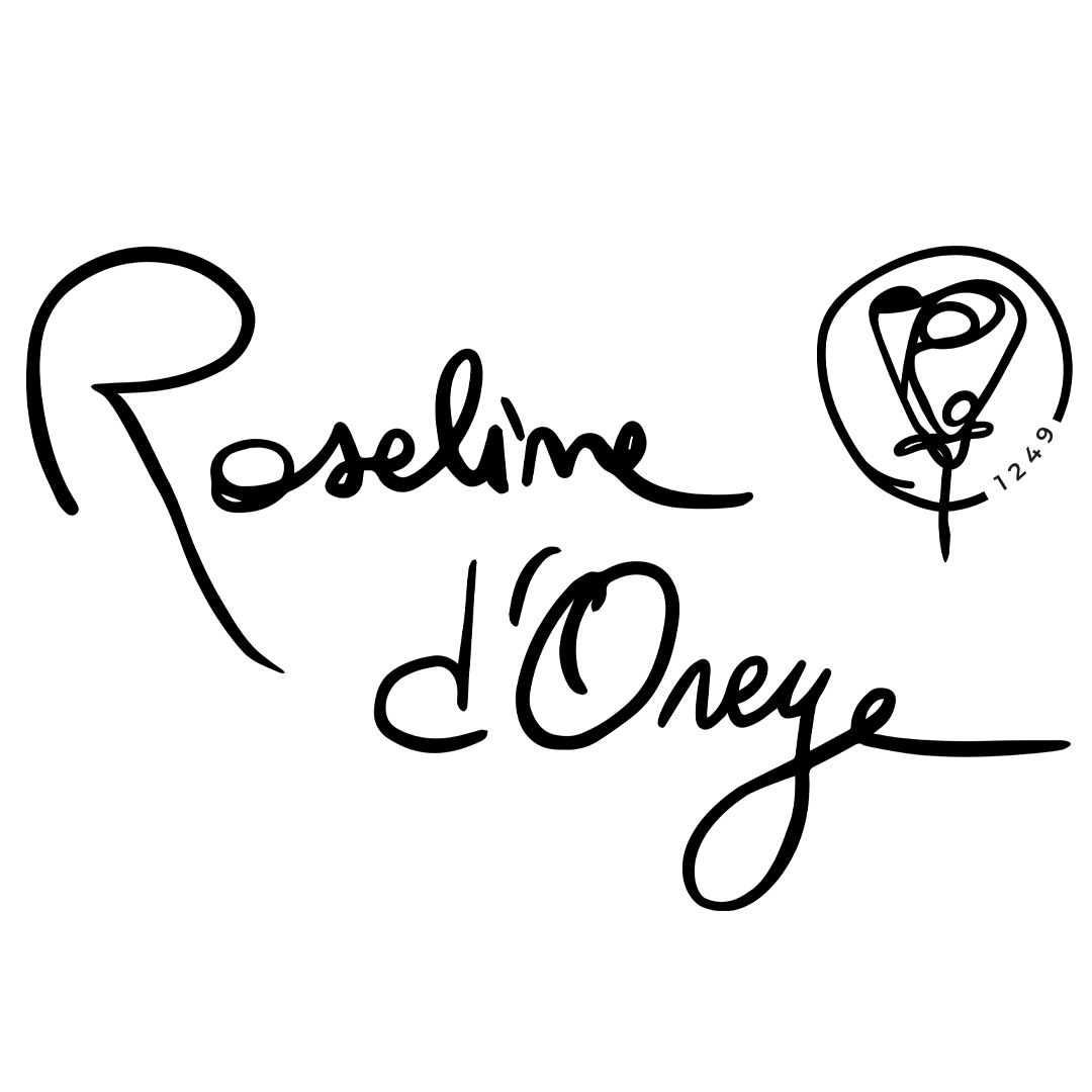 Logo partenaire