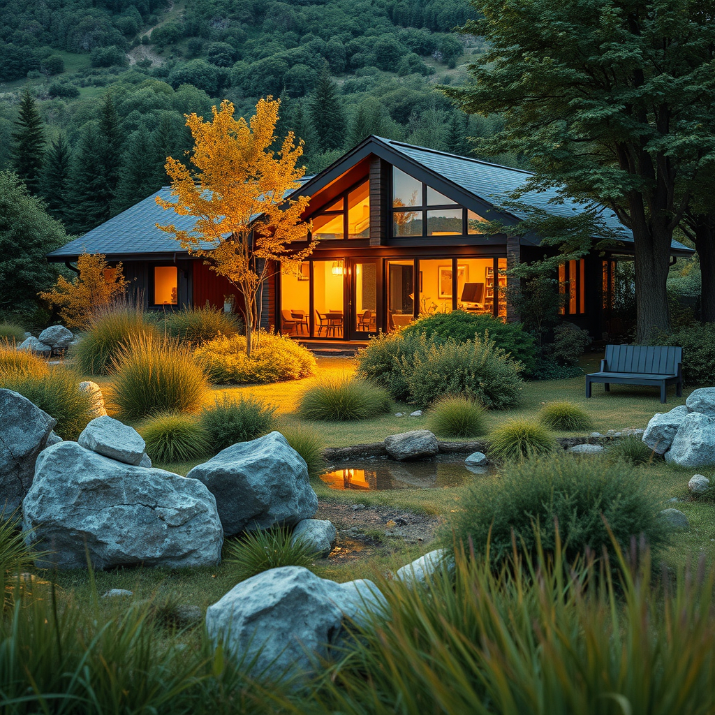 Sustainable living and gold.jpg