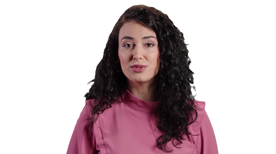 2. Aysıla