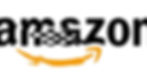 Küçük resim: Amazon'da Hızlı ve Kolay Büyü!