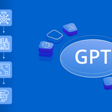 Title: New Technology That Facilitates Learning GPT (General-Purpose Thinking)