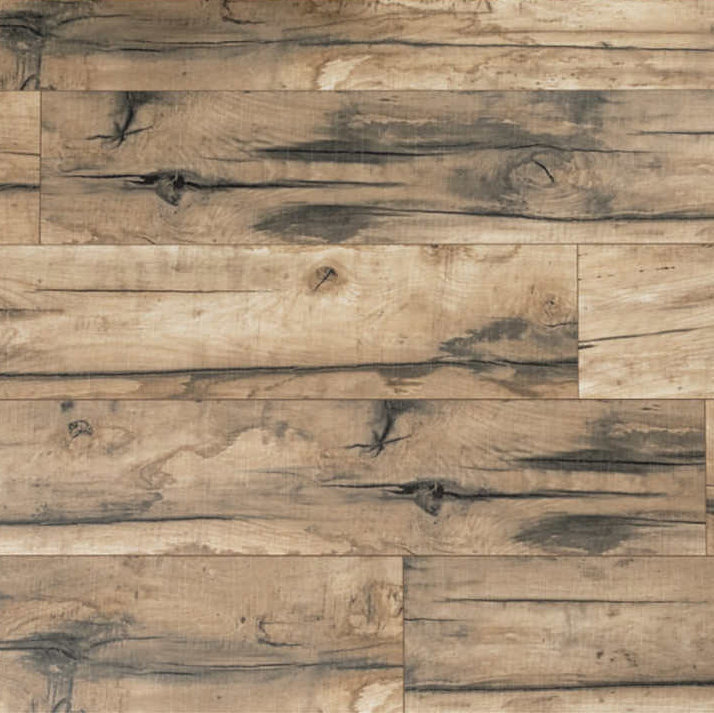 Laurel Glen Oak Laminate Flooring Sample Mohawk Home Samples