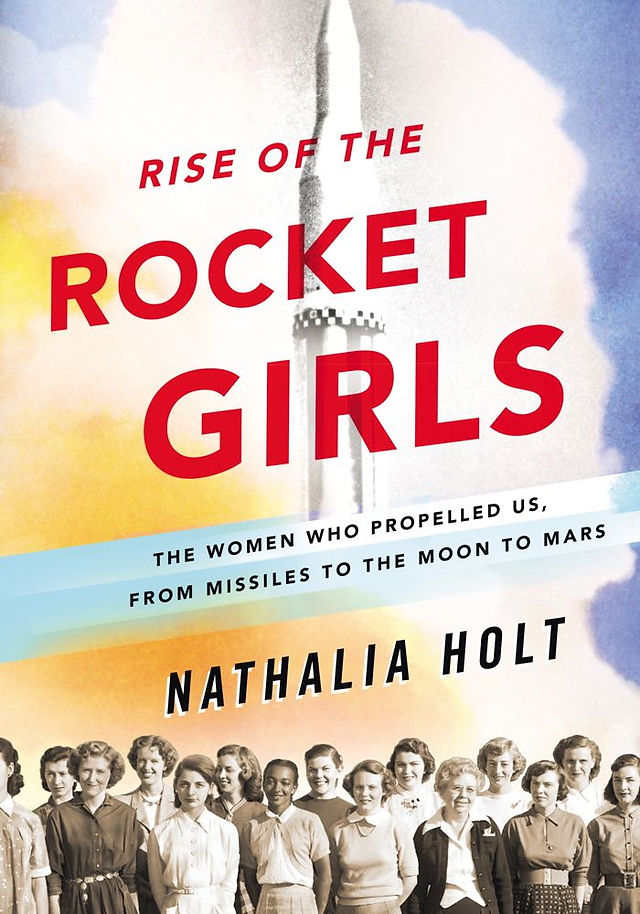 Rise_of_the_Rocket_Girls-5fd932e18a8d440b90b8d07d7cb9d960