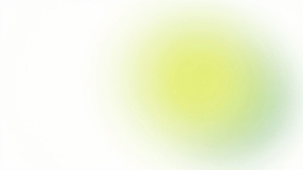 ai-generated-IMAGE.jpg