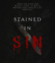 Stained (3312 x 2475 px) (1600 x 2560 px) (1)_edited_edited.jpg