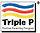 Triple P (Positive Parenting Program).jp