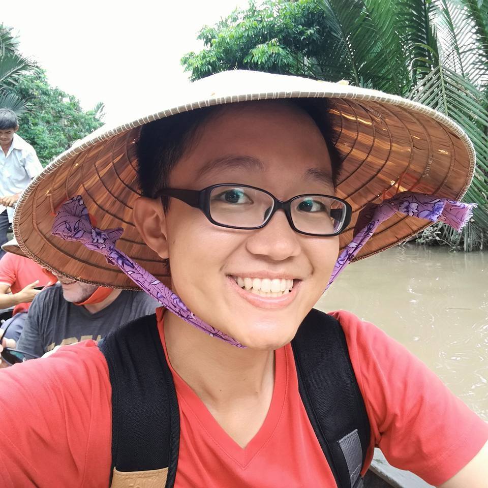 Tian Wen