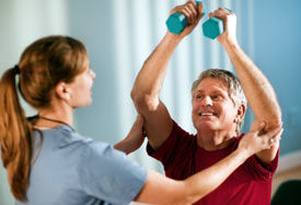 physio image 4